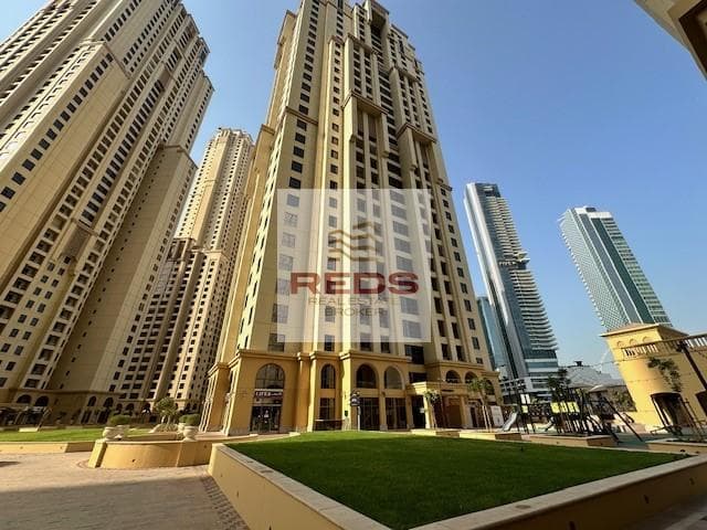Available for Sale | Viewing By Appointment | JBR