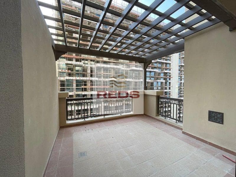 Exclusive! Available 1st June! 2Bedroom Apartment!