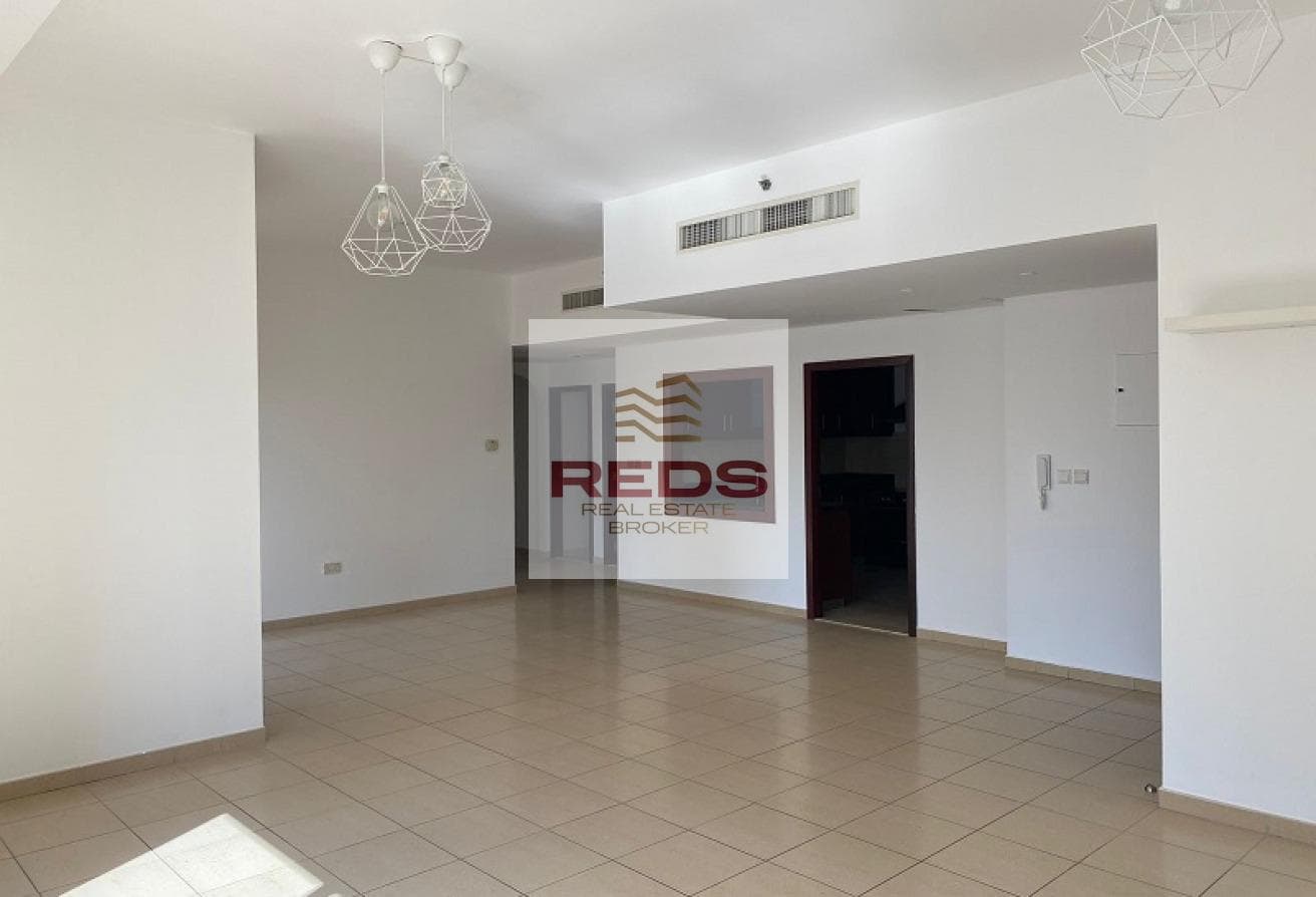 Panoramic Sea - Marina View | 3BR Available | Rent